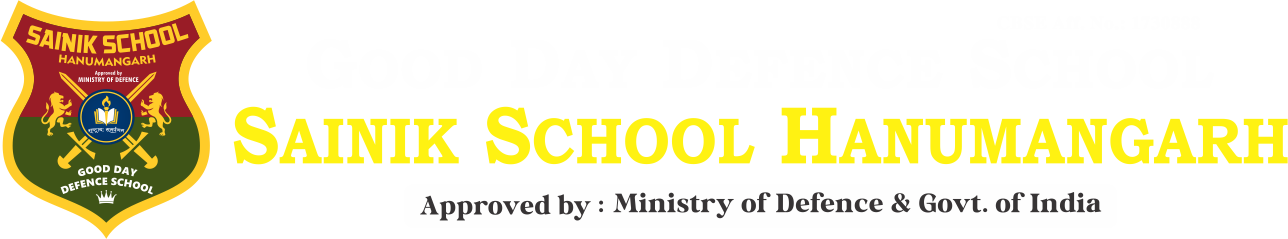 gooddaydefenceschool