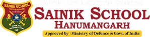 gooddaydefenceschool
