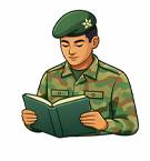 Soldier