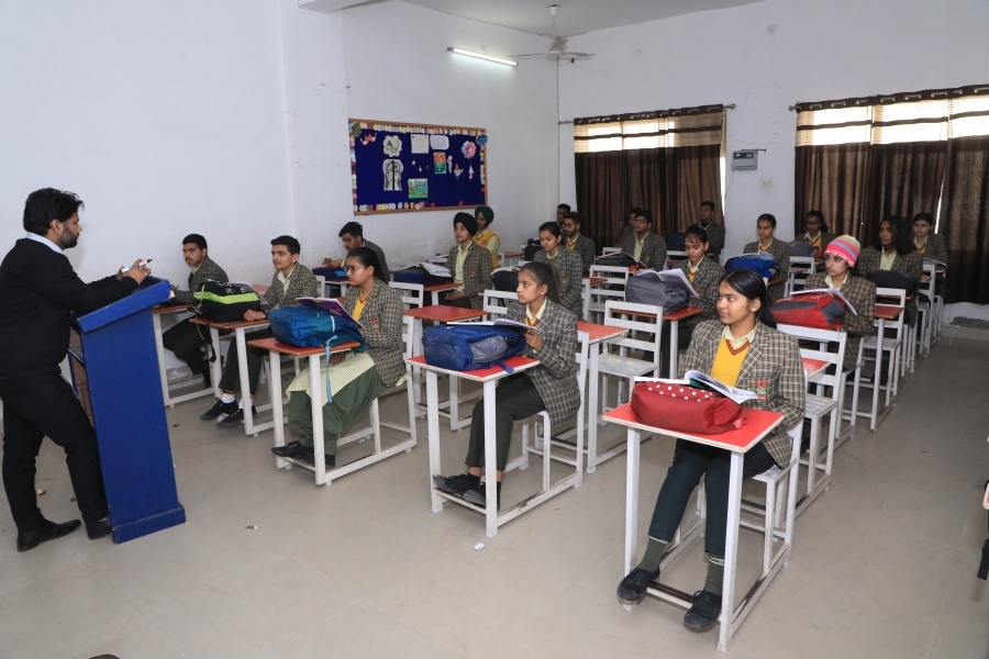 How to Fill Out the Sainik School Application Form for 2026 Without Mistakes?