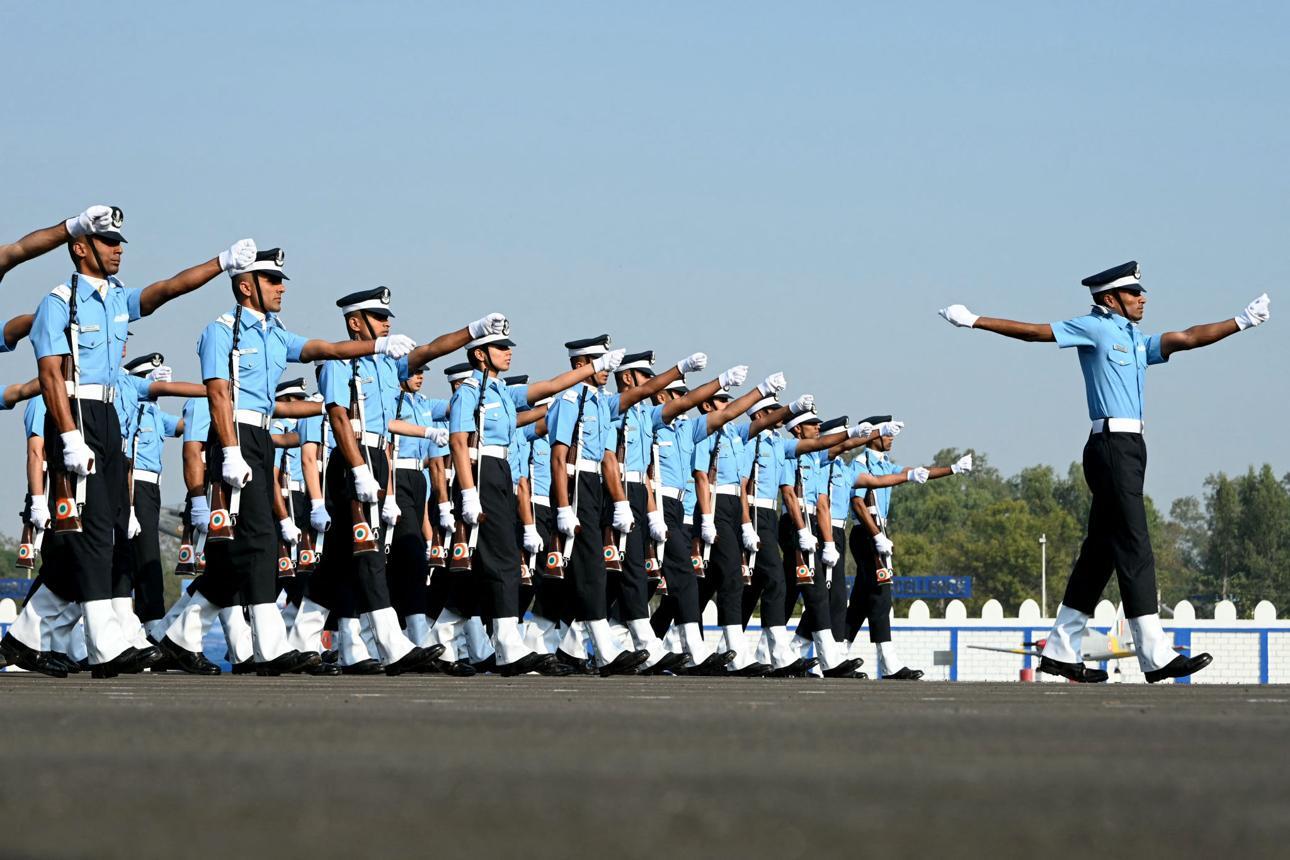 Best Defence School in India: Complete Guide for Parents and Students (2026)
