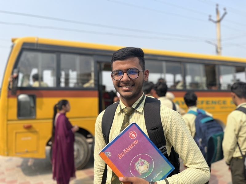 How Can Parents Compare Private Sainik Schools vs. New Defence Schools in India?