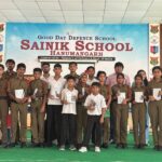 best-defence-school-in-rajasthan-for-nda-cds-iit-neet-38-armed-forces-careers