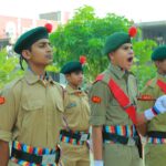 From Classroom to Courage: The Defence Journey Begins at Good Day Defence School