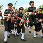 Defence School is one of the leading educational