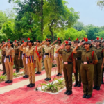 Navy Preparation, Air Force Preparation, Defence Boarding School