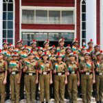 Best Military Boarding Schools