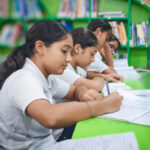 Sainik School Private Admission