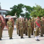 Best School for NDA Preparation