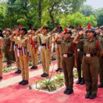 Army Preparation School