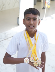 Champion Img