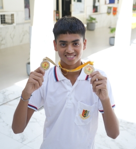 Champion Img
