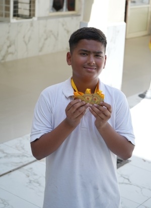 Champion Img
