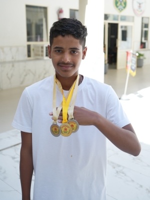 Champion Img