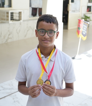 Champion Img