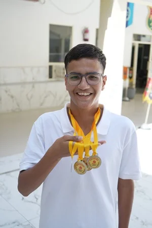 Champion Img